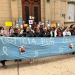 Asesinato de Cecilia Cardona: lo que comenzó como un "accidente vial" ahora se investiga como transfemicidio