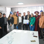 Córdoba creó la primera Mutual de la Diversidad: qué es y por qué importa para la comunidad LGBTIQ+