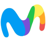 Orgullo en pantalla: Movistar Plus prepara una programación especial para el verano