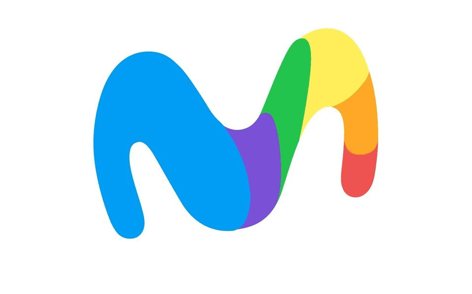 Orgullo en pantalla: Movistar Plus prepara una programación especial para el verano