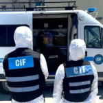 Piden investigar como crimen de odio la muerte de un hombre hallado desnudo y atado en Salta