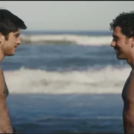 Santa Ana y Berger llevan el cine queer argentino al festival LGBTQ+ más grande de Asia