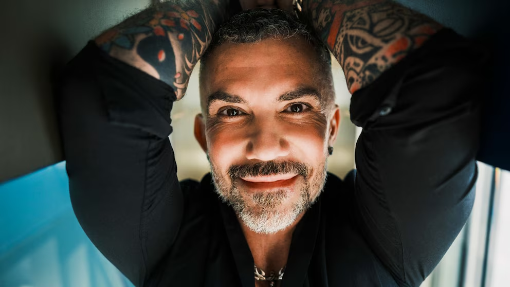 Grindr a los 17 años: lo que su jefe de marketing revela sobre la vida gay en la app