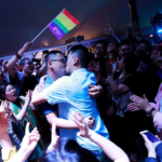HISTÓRICO: La Corte Suprema de China rompe el silencio judicial y blinda los derechos de las personas LGBTIQ+