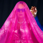 Con Madonna actuando sorpresivamente en New York, el mes del Orgullo empezó en EEUU
