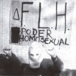 Contar desde los márgenes: una historia del periodismo LGBTIQ+ en el Día del Periodista