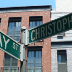 De la calle Christopher al mundo: el mapa político de la revuelta que encendió el Orgullo