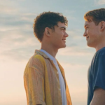 Netflix presentó el primer tráiler de "Heartstopper Forever": la historia final de Nick y Charlie ya tiene fecha de estreno