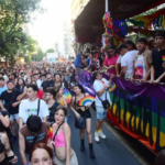 Córdoba marcha por partida doble: convocatoria urgente contra los crímenes de odio