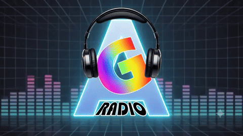 Radio ARGay