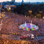 Un editorialista de El Mundo asocia el Orgullo con la pedofilia y desata un repudio generalizado en España