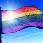 Radiografía del Orgullo: Argentina se mantiene como referente en el apoyo a los derechos LGBT+ frente a un panorama global estabilizado