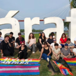 Zárate: el "sentido común" de escritorio y la realidad invisible en los barrios populares