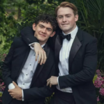 "Heartstopper" se despide: llega la película que cierra la saga que marcó a una generación queer
