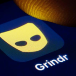 Mendoza: Detectan una banda que usa Grindr para robar y vaciar cuentas bancarias