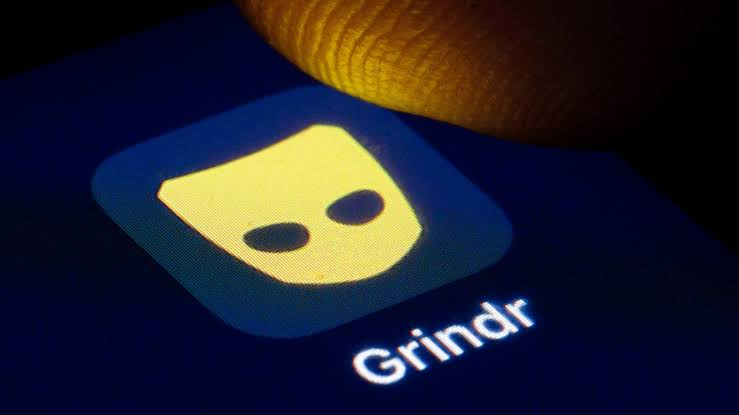 Mendoza: Detectan una banda que usa Grindr para robar y vaciar cuentas bancarias