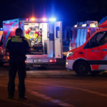Berlín: Al menos un muerto y 15 heridos en Marcha del Orgullo