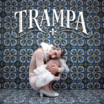 FRANIVV presenta "Trampa", el primer adelanto de su próximo álbum
