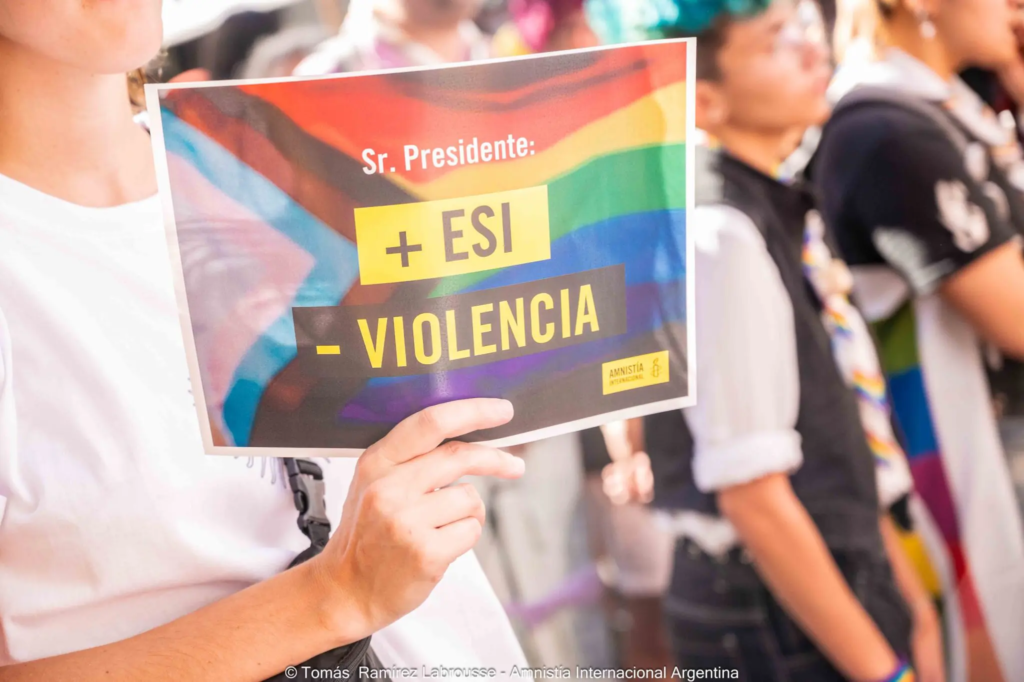 ESI a los 20 años: la evidencia respalda la ley que el Gobierno quiere recortar