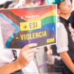 ESI a los 20 años: la evidencia respalda la ley que el Gobierno quiere recortar