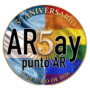 ARGay