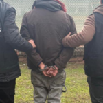 Transfemicidio en Rosario: detuvieron a un sospechoso por el crimen de Gabriela Denisse Banach