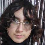 De Puerto Madryn a Seúl: un activista trans argentino representará a toda América con su proyecto de educación inclusiva