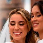Bolivia celebra su primer matrimonio civil igualitario