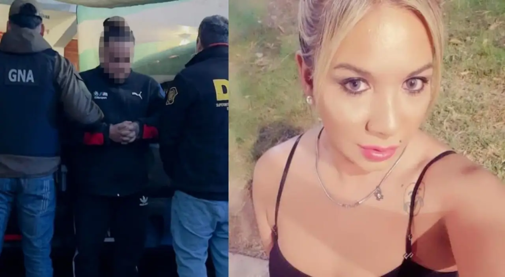 A seis años del travesticidio de Alejandra Benítez, Tucumán espera la sentencia contra Ricardo Puenzo