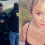A seis años del travesticidio de Alejandra Benítez, Tucumán espera la sentencia contra Ricardo Puenzo