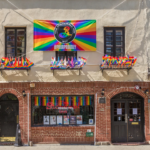 El bar gay no era un refugio: era una trampa que nos encantaba