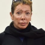 Rosario: Transfemicidio de Gabriela Denisse Banach. Organizaciones de la diversidad exigen justicia