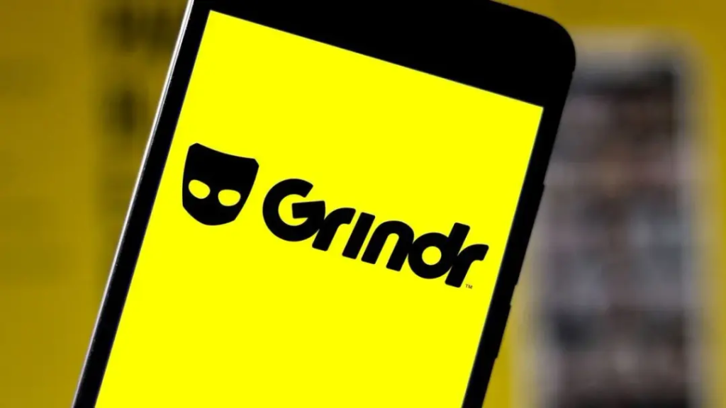 Una cita pactada por Grindr derivó en una denuncia por presunta extorsión en Rawson