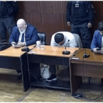 Declararon culpable a Ricardo "Ricky" Puenzo por el crimen de Alejandra "La Power" Benítez