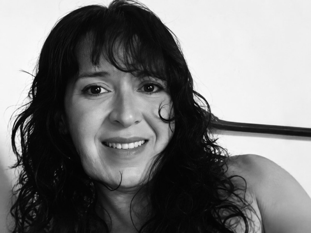Travesticidio en Córdoba: asesinaron a Jessica Núñez en Villa Nueva