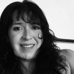 Travesticidio en Córdoba: asesinaron a Jessica Núñez en Villa Nueva