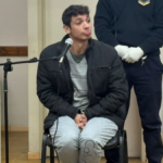 De una cita en Grindr al chantaje sistemático: en juicio abreviado condenaron al delincuente.