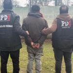Transfemicidio en Rosario: detuvieron a un sospechoso por el crimen de la militante trans Gabriela Denisse Banach