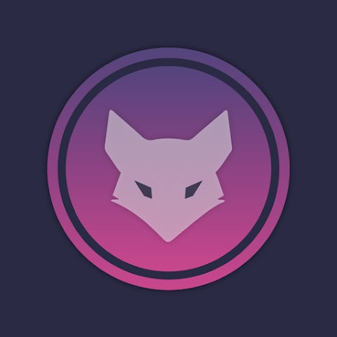 CRUIZER: La app que revolucionó el cruising gay en América Latina