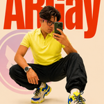 CRUIZER: La app que revolucionó el cruising gay en América Latina