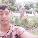 Crimen de jujeño en Bolivia: la causa por el asesinato de Miguel Coria va a juicio oral