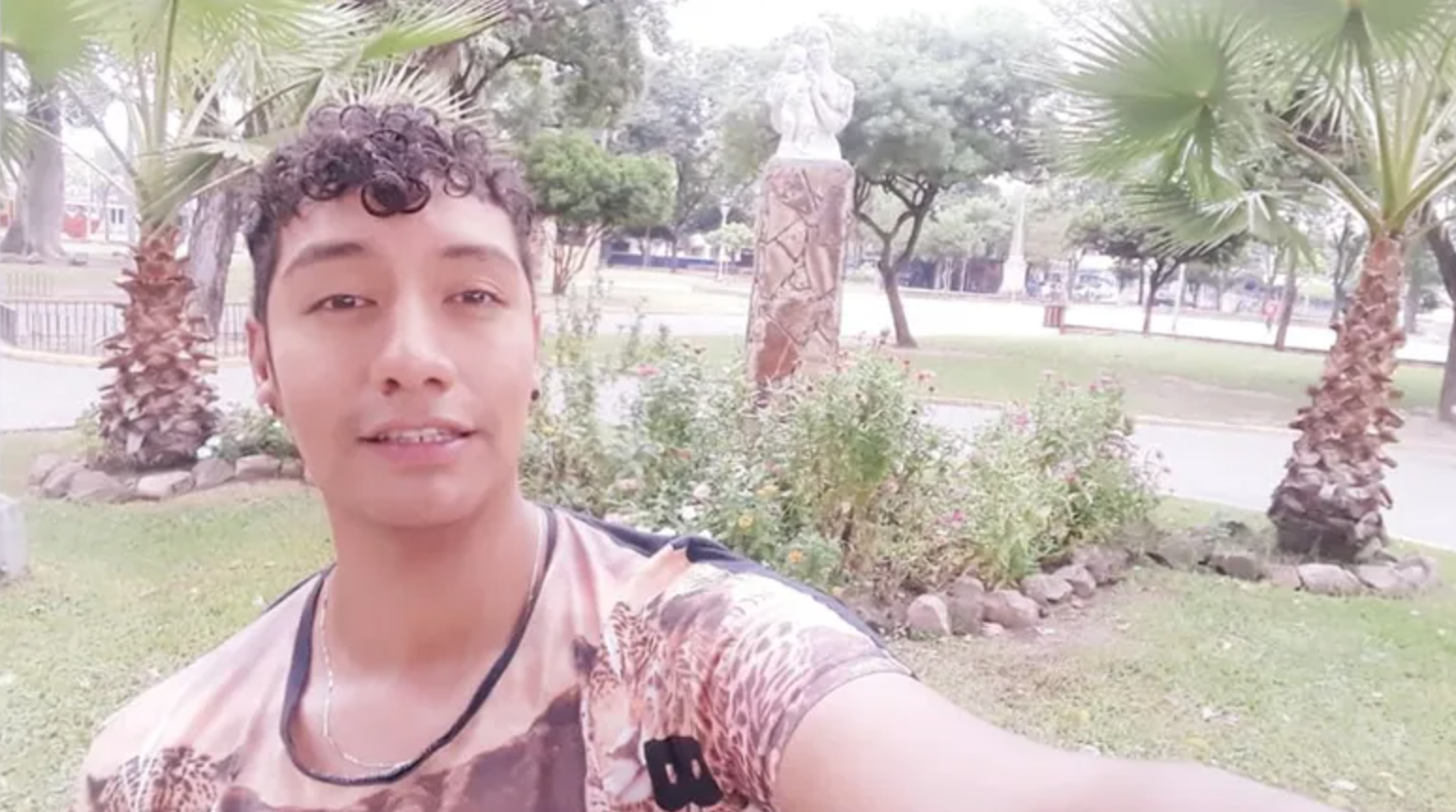 Crimen de jujeño en Bolivia: la causa por el asesinato de Miguel Coria va a juicio oral