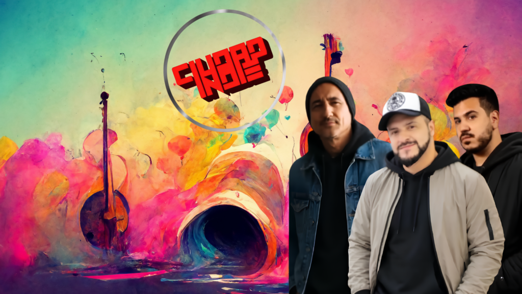 Ciudad Indie vuelve a sonar: nueva temporada aterriza en Radio ARGay