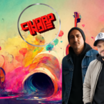 Ciudad Indie vuelve a sonar: nueva temporada aterriza en Radio ARGay