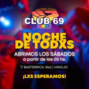 Archivo @club69hinojo