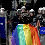 Turquía detuvo a al menos 63 personas en una redada contra bares y organizaciones LGBTIQ+
