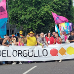 El Gobierno porteño pidió suspender la Marcha del Orgullo y se le respondió con una carta pública