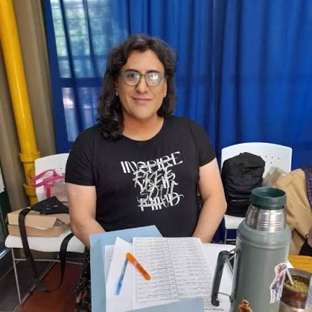 Cupo laboral trans: la Justicia ordenó reincorporar y el Ministerio de Economía todavía no cumple