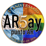 Acerca de ARGay