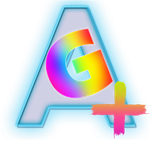 2026 — Nace ARGay Plus